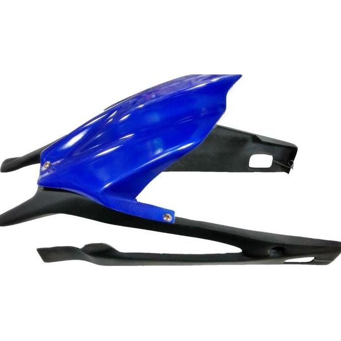 Cover Arm Vixion New / Kondom Arm Vixion New