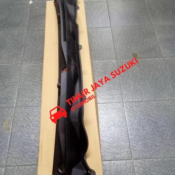 onderdil mobil cowl, panggangan sate new carry tayo asli sgp (su) cocok sesuai tipe