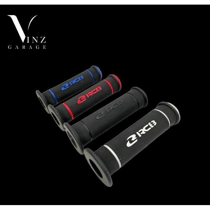Handgrip RCB Racing Boy HG 55 Handgrip RCB Nmax Aerox Ninja Universal