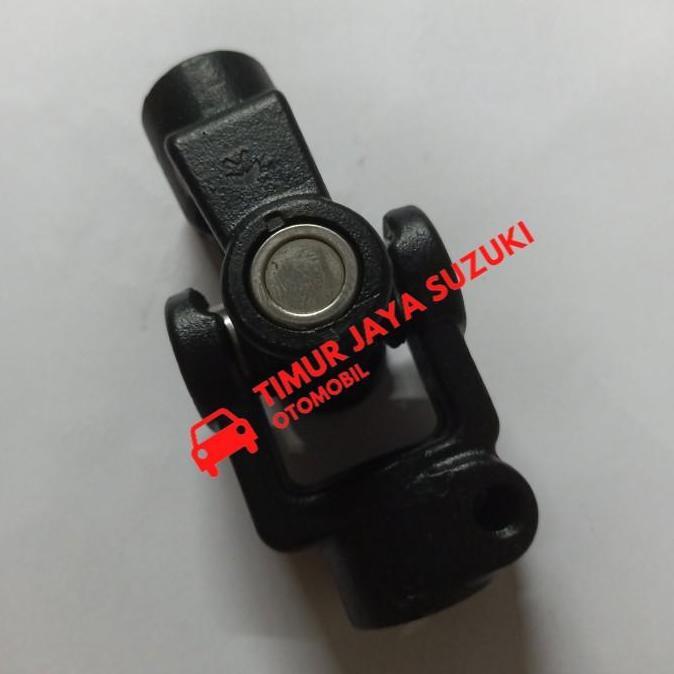 Joint Steer Katana High Quality Sparepart Suzuki