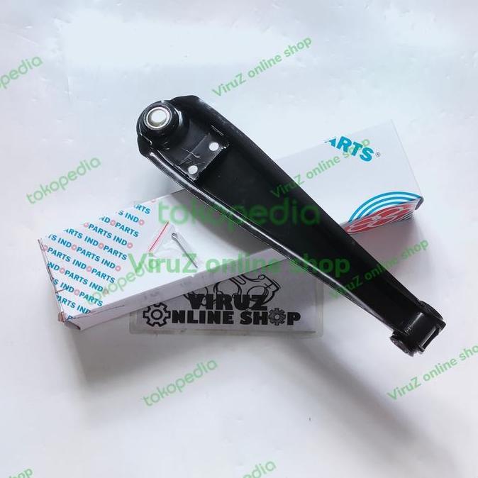 Promo LOWER ARM BALL JOINT JOINT BALLJOINT BALLJOIN ASSY SUZUKI CARRY ST-100 Diskon