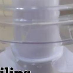 Coper , Chopper Philips  , Penggiling Daging , Meat Chopper , Alat Pencacah Hr 2939 , Hr-293