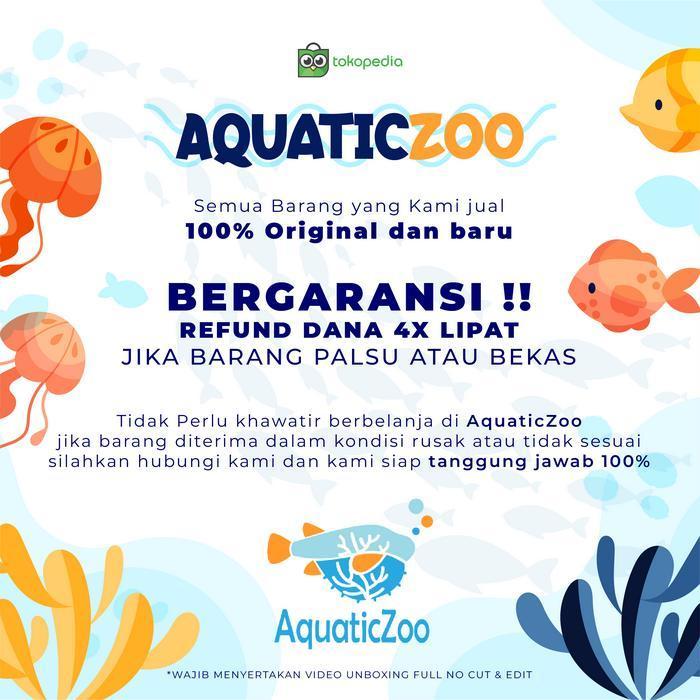 Canister Fluval 307 Canister Filter 1150LPH Filter Canister Aquascape
