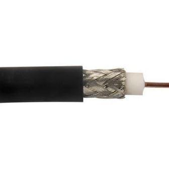 Baru Kabel Coaxial RG6 Belden 1694a selectr06 Segera Beli