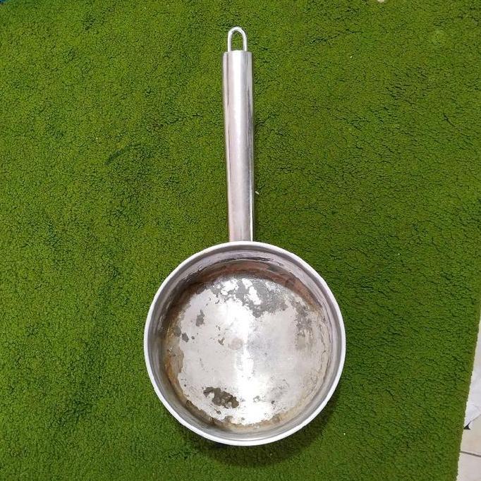 panci vintage kuriya made in Japan (TERBAIK) (TERBARU) (TERMURAH)