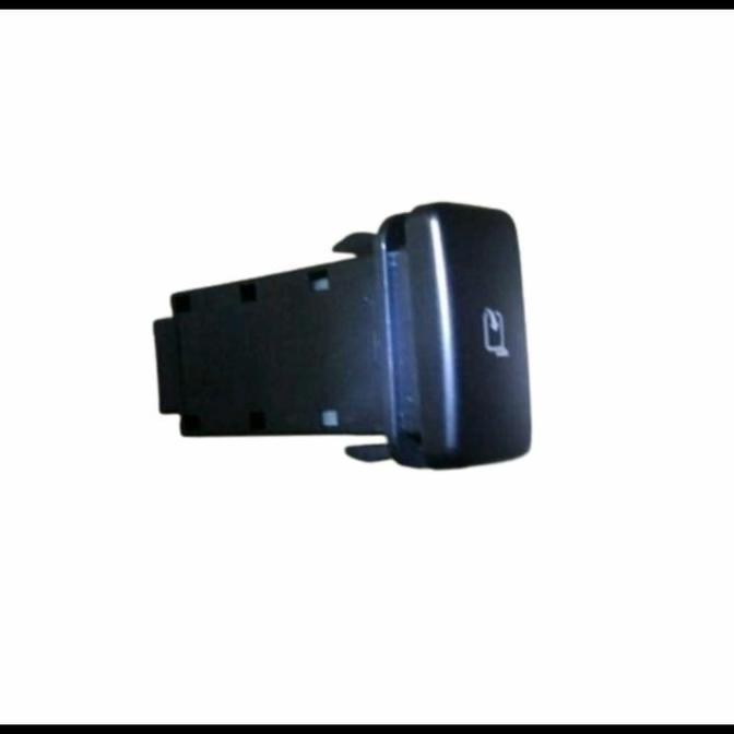 Tombol Lipat Spion Innova 2005-2015