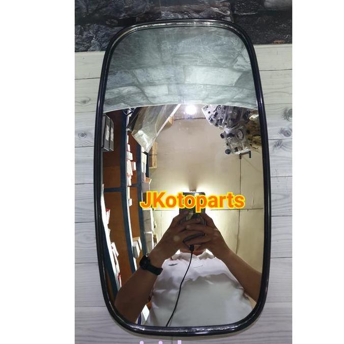 Spion Fuso Fighter Ps190 Ps220