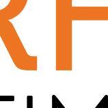 Erha Scent Room & Linen Spray 150 Ml