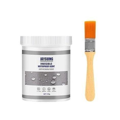 BIBULAS WATERGLUE SEALANT ANTI BOCOR