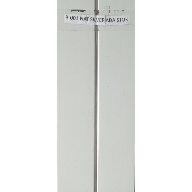 Plafon Pvc 4m