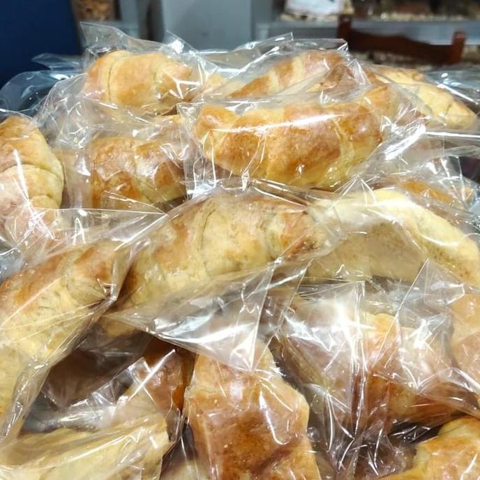 Enak Kue Nastar Udang Khas Bangka Tanpa Pengawet / Cookies Nastar Bangka Praktis