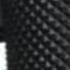 Hand Grip | Handle Grip Sepeda Merk Polygon - Panjang 130 Mm In Black