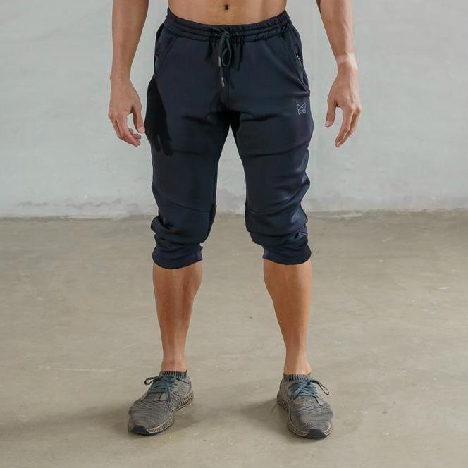 Atalon 34 Jogger Pants Celana Jogger Training