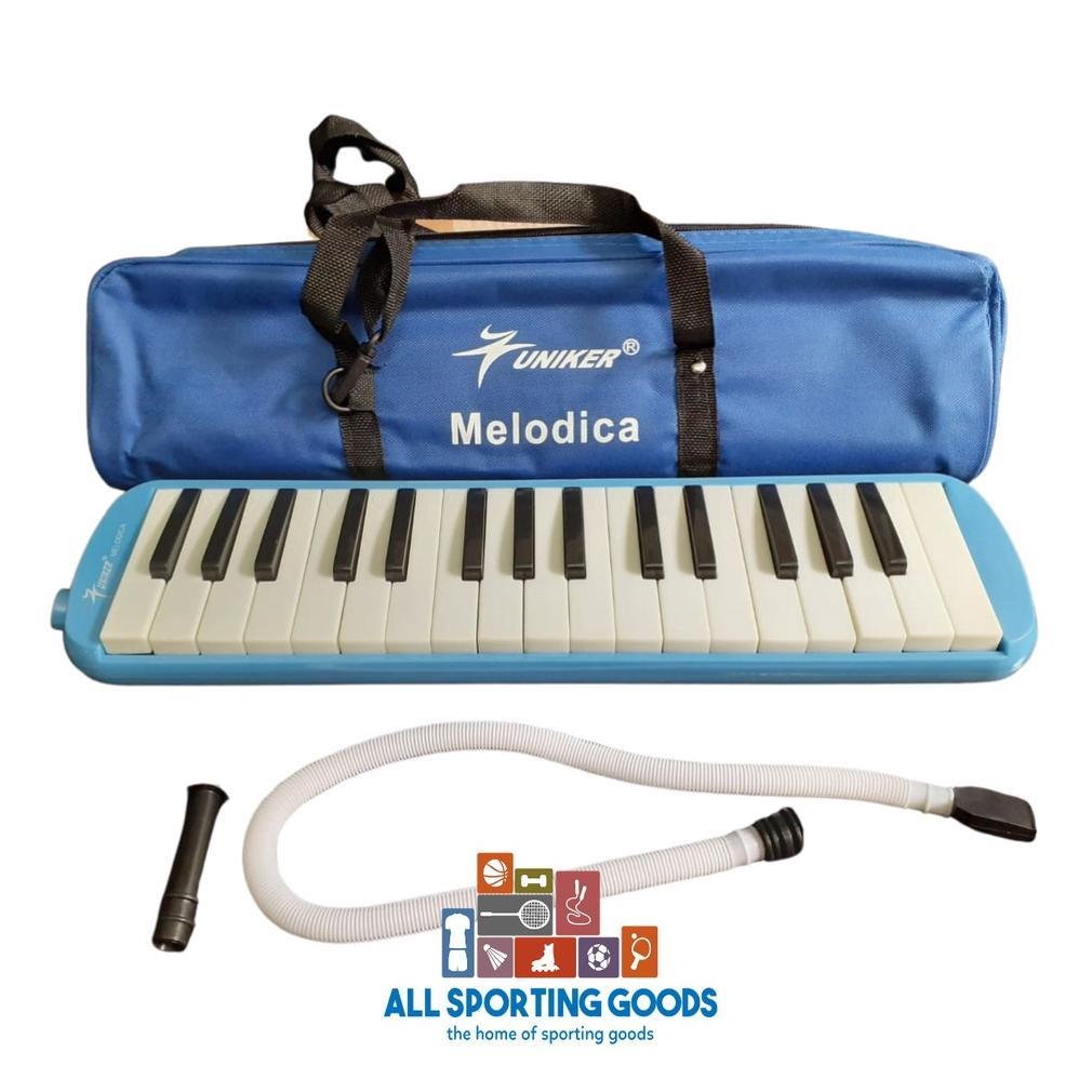 SANYACOLLECTS PIANIKA MELODICA ORIGINAL MURAH BAGUS ORIGINAL