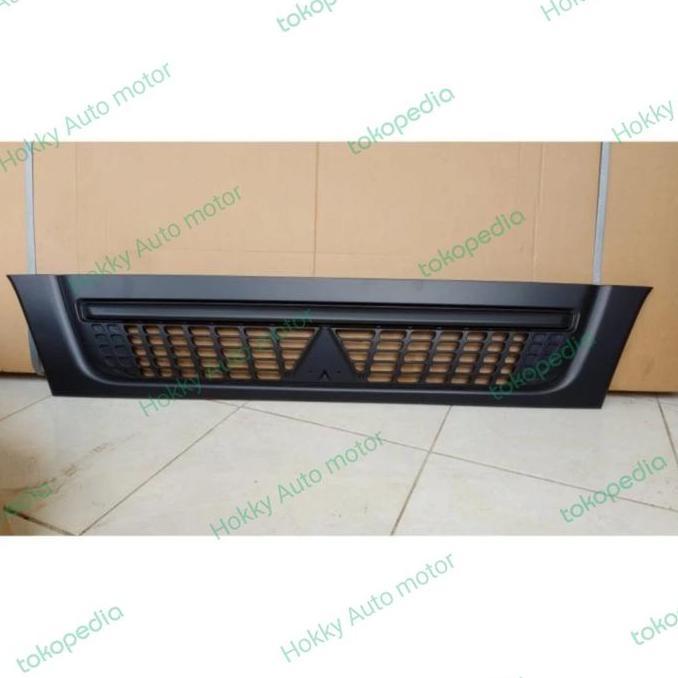 Grill Depan Canter 136 Ps Murah