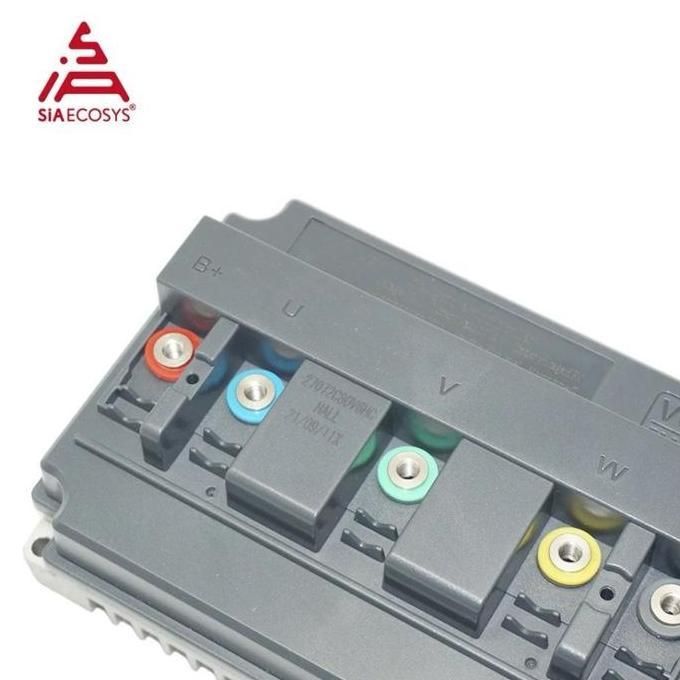 VOTOL EM150-2SP SIAECOSYS Controller Electric Scooter Motor listrik
