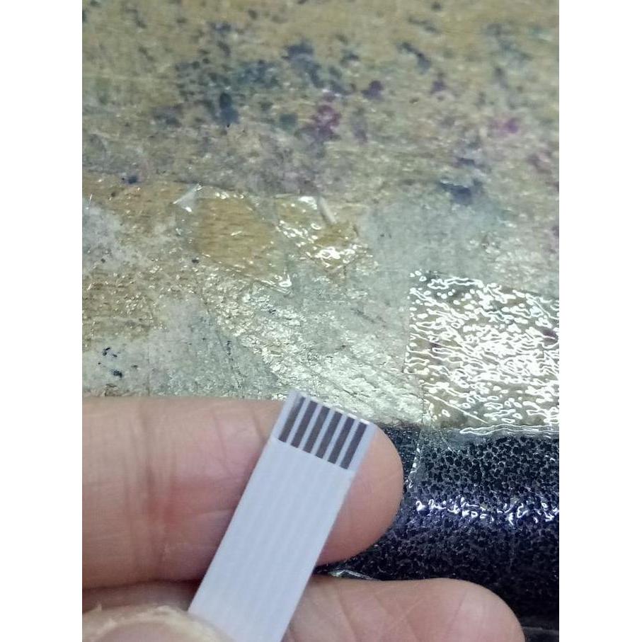 CABLE KABEL SCANNER MOTOR EPSON L5190 L 5190