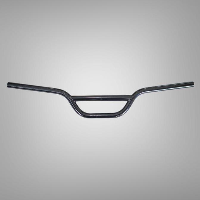Handlebar BMX DEX for Fiido Electric scooter Sepeda