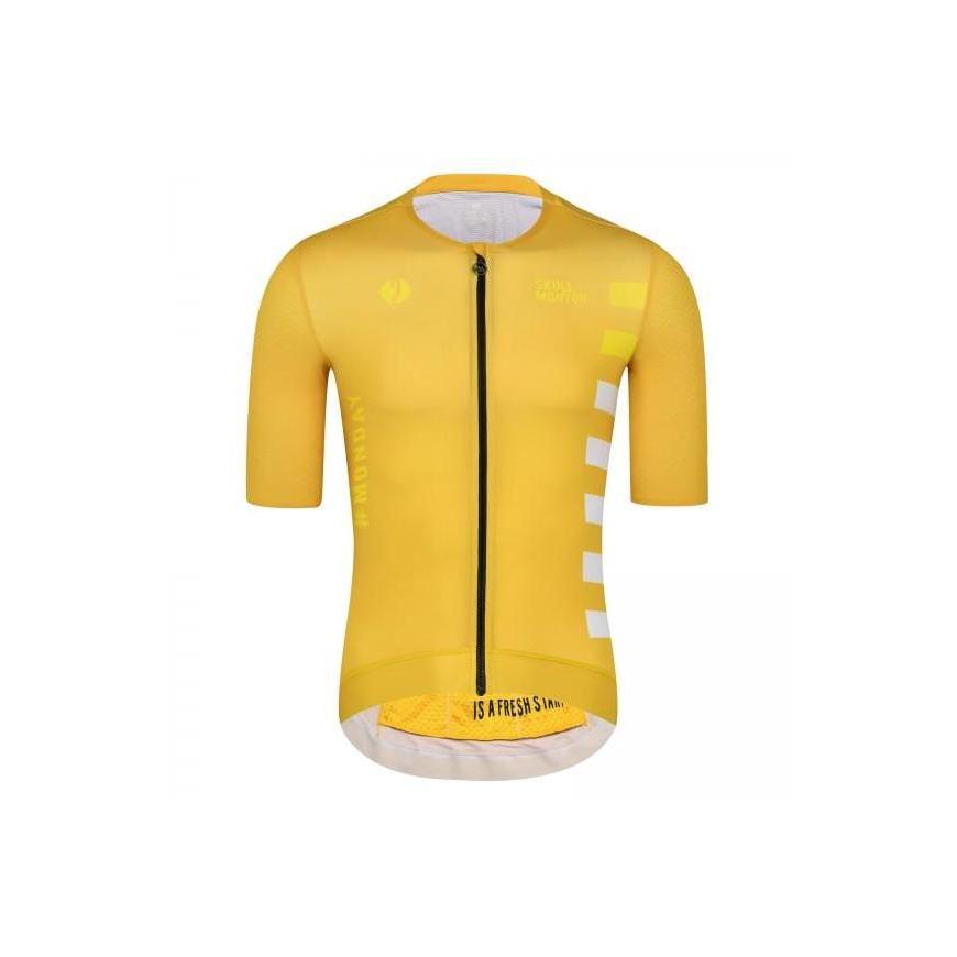 Monton Jersey MENS MONDAY