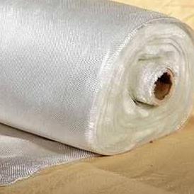 Glass Cloth