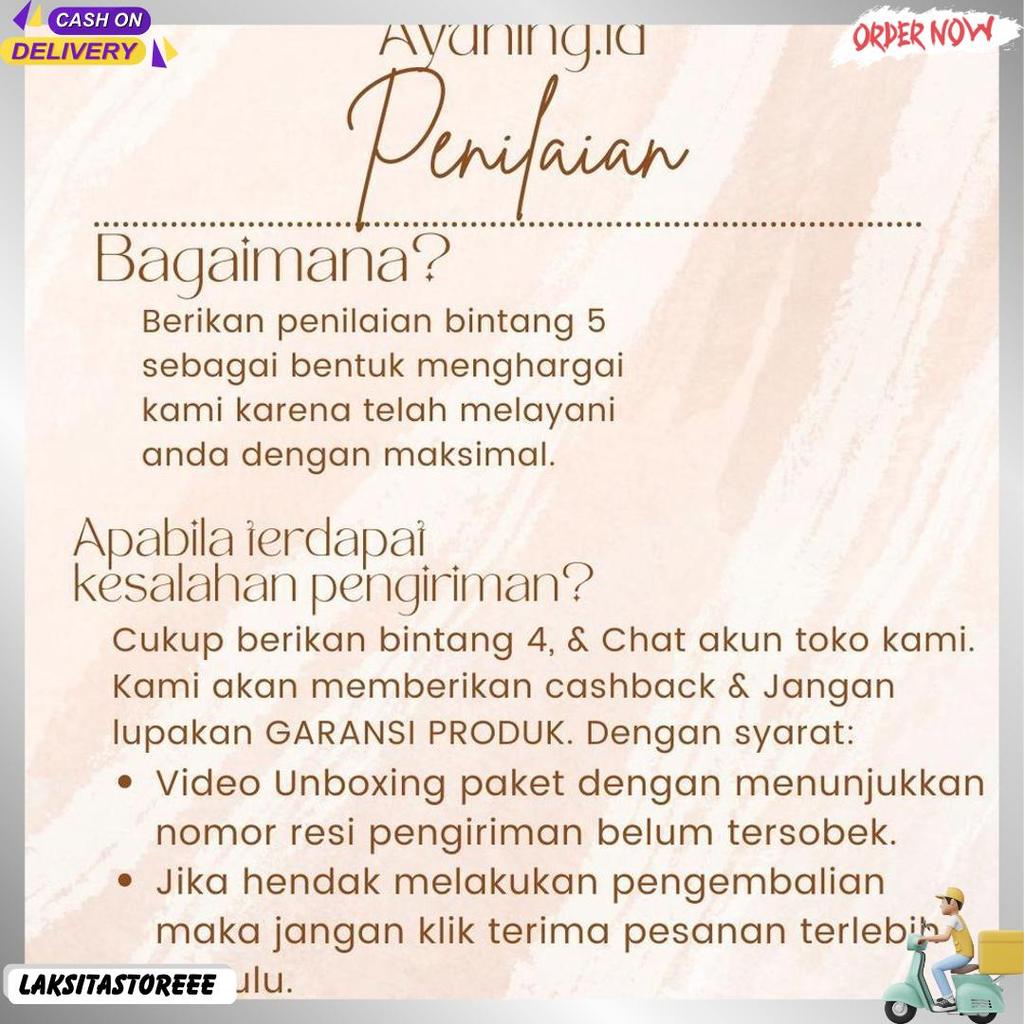 Setelan Hotpants Wanita/ One Set Pendek/ Setelan Rayon Terbaru Handmade Viral Tiedye/ Baju Tidur Pen