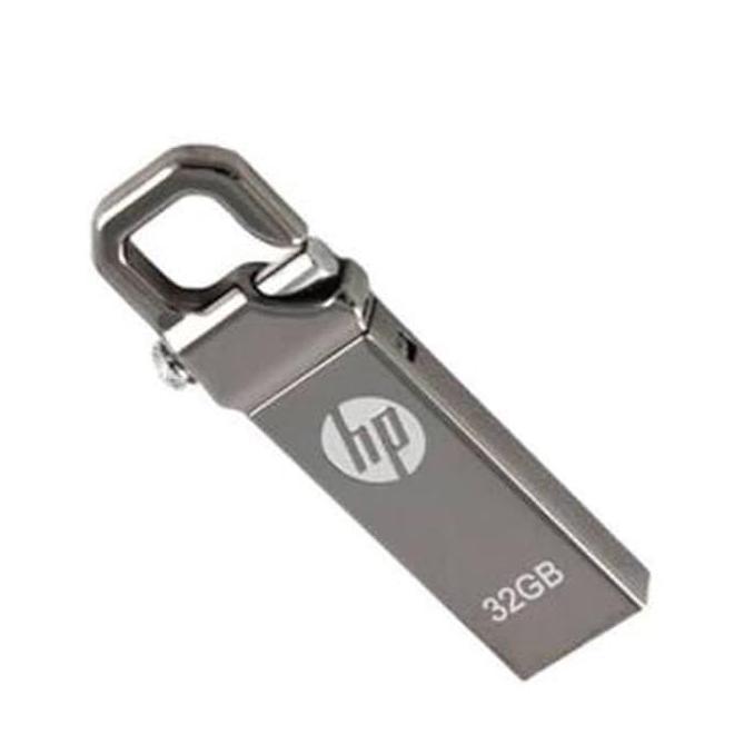 SUBANIKH Flashdisk HP 32gb/Flashdisk hp usb 32gb/USB DRIVE HP