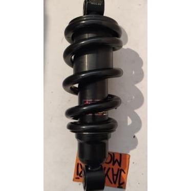 ShockBreaker JUPITER MX KING Choho Monoshock Mono Absorber Shock Breker Breaker Peredam Kejut Belaka