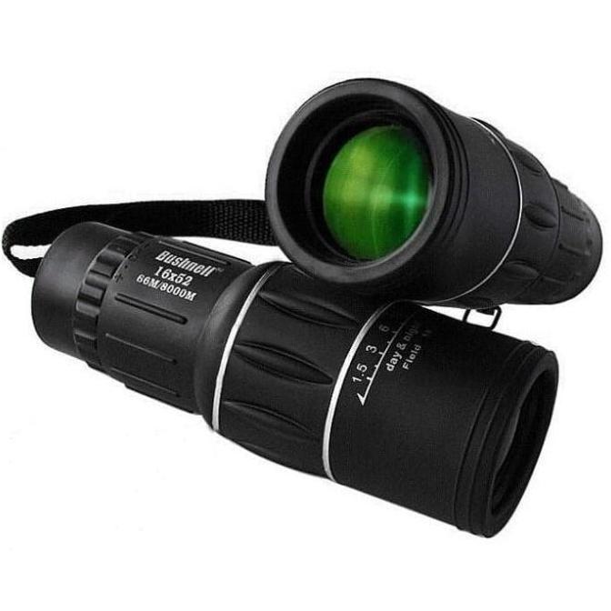 AKSULUTI Powerful Monocular Telescope