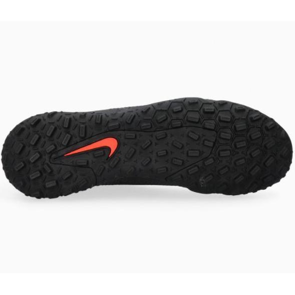 BestPromo Sepatu Futsal Nike Phantom Gt2 Club Tf Dc0821 001 Ori (Ready Stock)