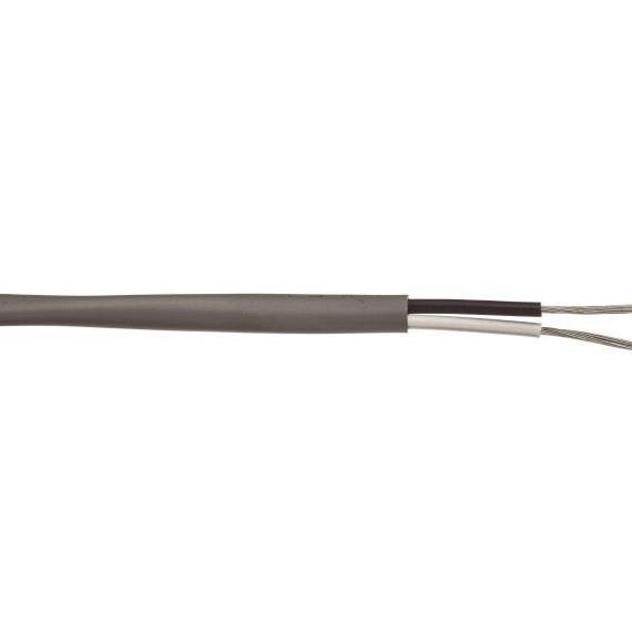 Belden 8471 Kable Audio ( AWG16, 1 pr, PVC) Harga per meter