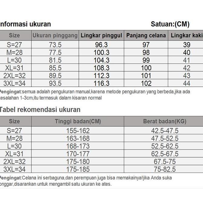 celana jeans hitam celana pria jeans pria penjualan terbaik celana korea straht jeans pria kasual ce