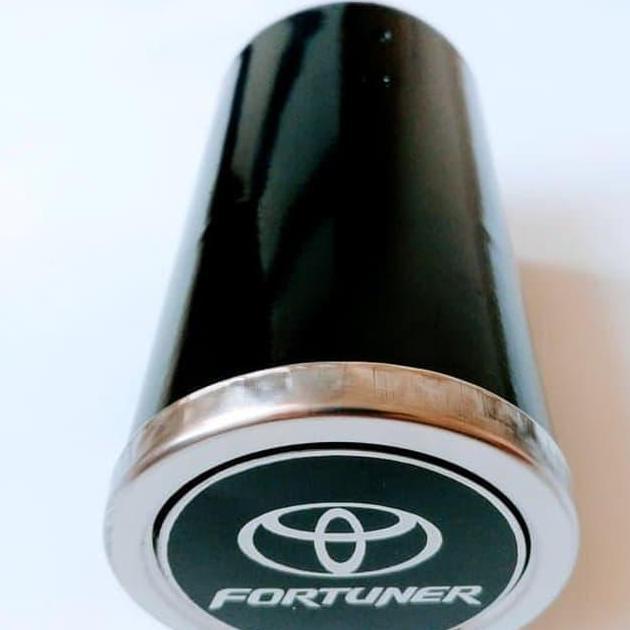 muffler fortuner buntut knalpot fortuner ujung knalpot fortuner