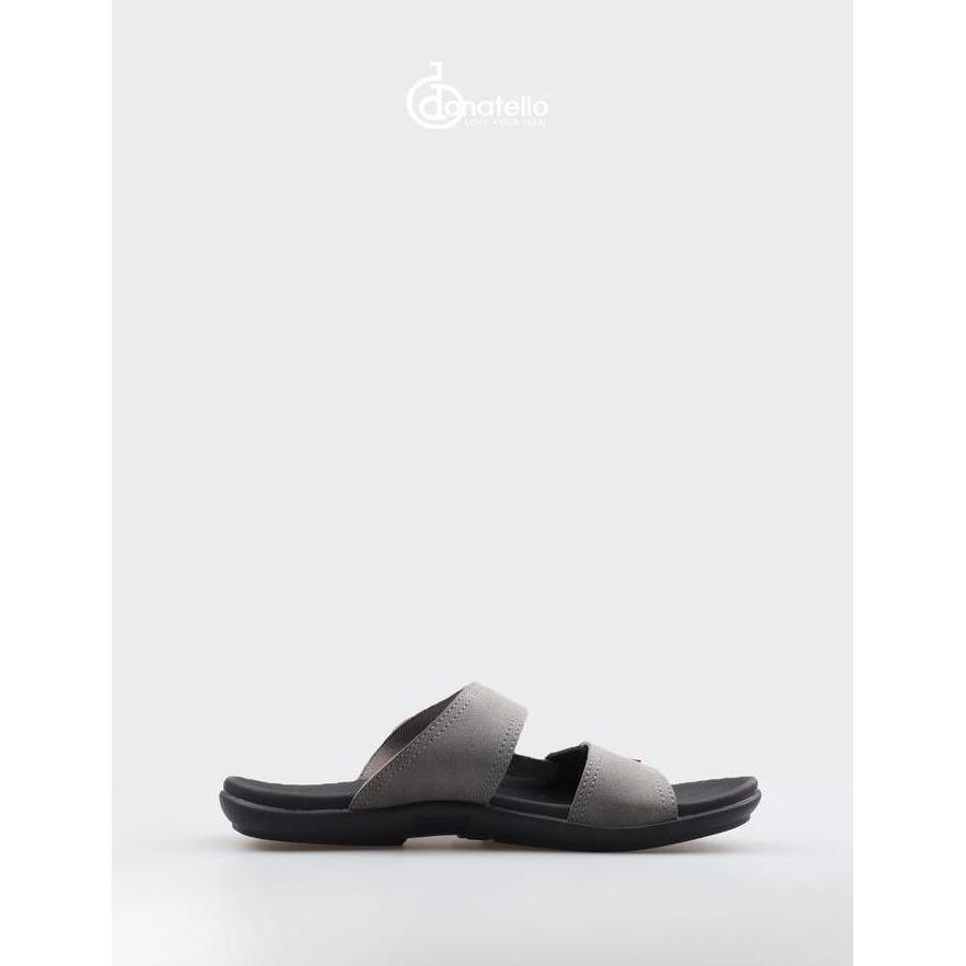 Donatello YE810902 Sandal Pria