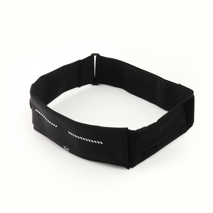 Atalon Running Belt / Sabuk Lari untuk HP / Tas Pinggang Lari Sepeda