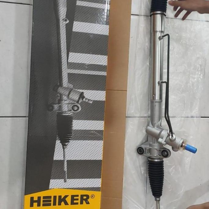 Rack Steer Block Stiur Steering Rack Heiker Avanza Xenia 2004-2011