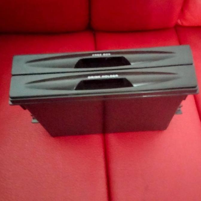 laci mobil laci 1din laci drink holder laci koin