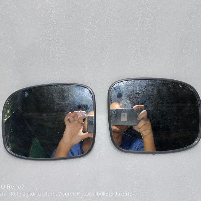 KACA SPION MOBILIO 2014 2015 KANAN RESTOCK