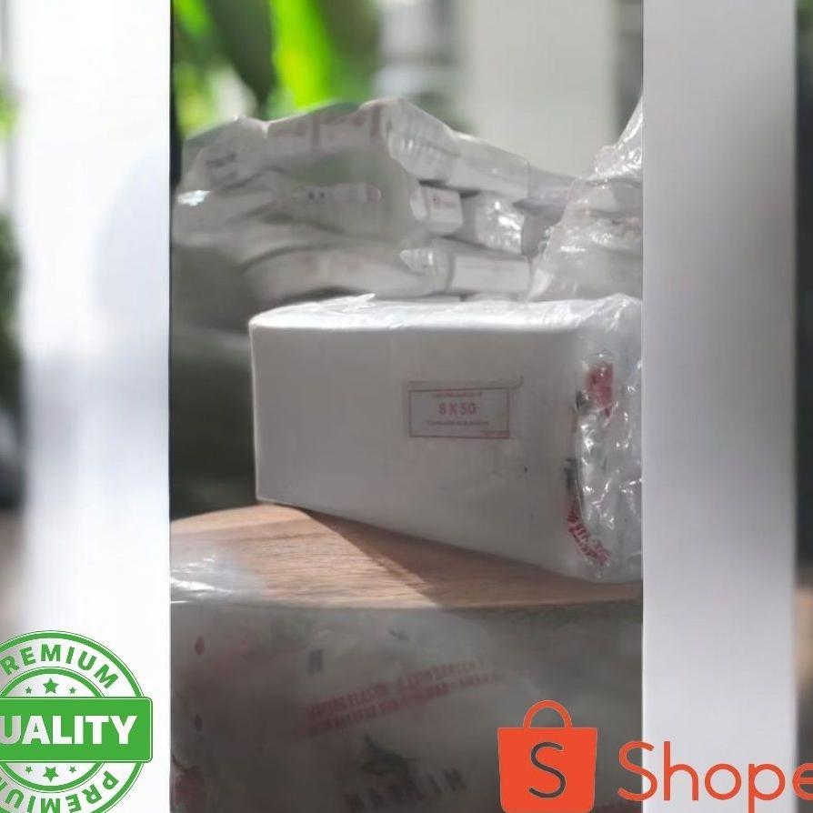 Plastik Pe  11X20 11X22 12X25 12X30 14X45 15X20 15X30 15X35 15X45 20X30 20X45 Plastik Es Plastik Gul