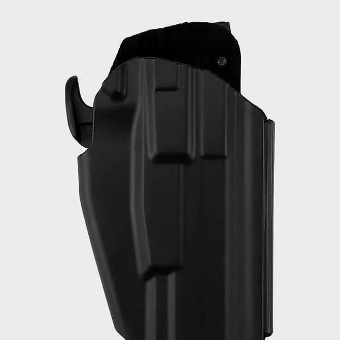 Holster Pistol 579 Universal