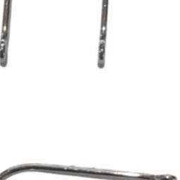 Kail Pancing Water King 6200N