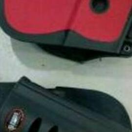 Holster Fobus Handgun For Handgun Revolver