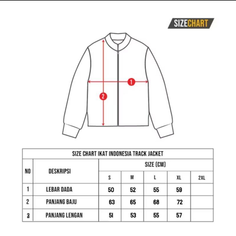 Ad*Das Adicolor Firebird Tracktop Japan Jacket