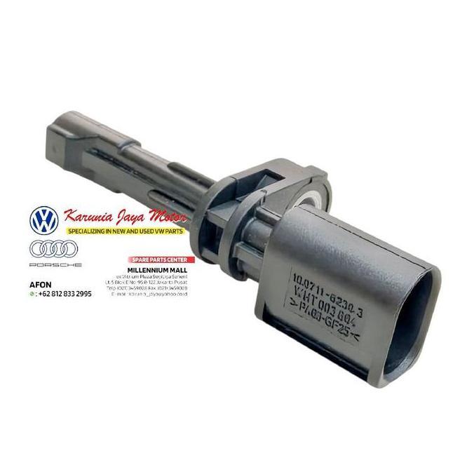 Sensor Abs Belakang Kanan Vw Golf Mk 7 Restock