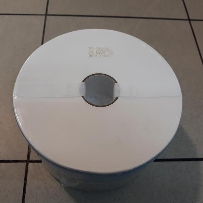 Rrr - Filter Element (Tr-20430 / M100-H114) Terbatas