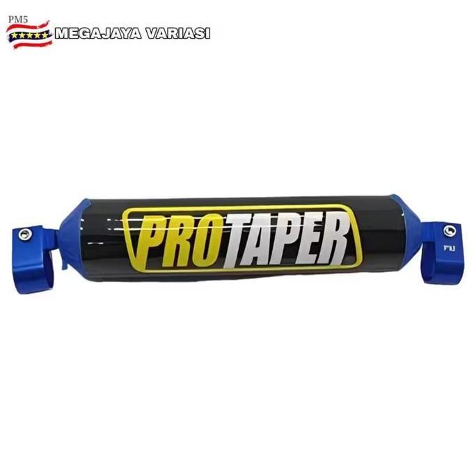 BUSA STANG PLUS STABILISER PROTAPER PALANG STANG UNIVERSAL MOTOR BUSA PALANG STANG CRF KLX MURAH