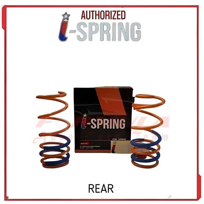 Sale Per Coil Spring Sigra Calya 2016-2020+ I-Spring