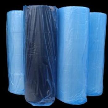 Akukamu- Bubble Wrap 125Cm X 50M Bubble Wrap Bening Bubble Wrap Hitam