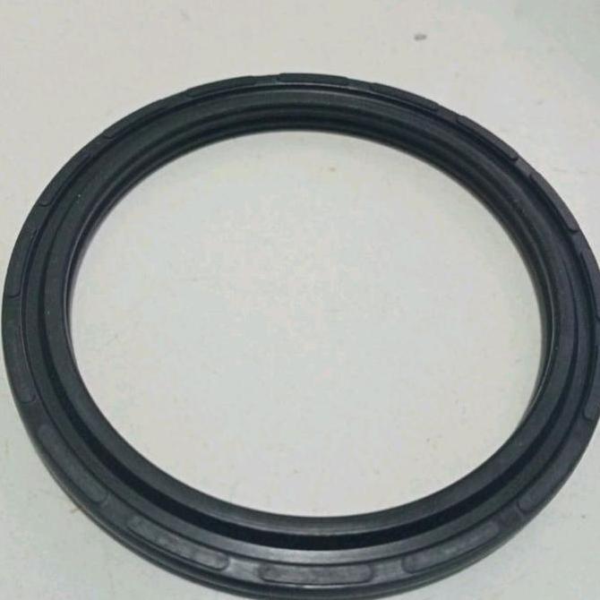 X-Ring As428 Size 6.99 X 123 Nbr70 High Quality