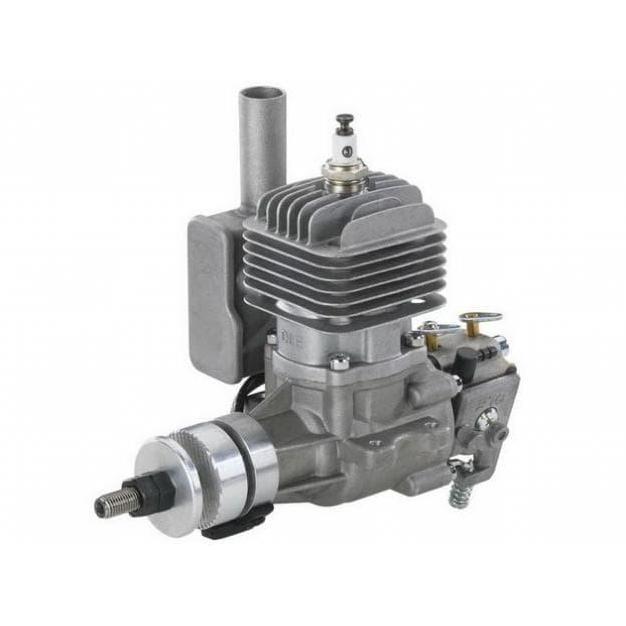 DLE-20 20CC GASOLINE ENGINE