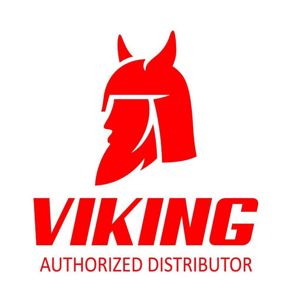 Viking Baterai Iphone 6 - 6G Double Power